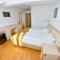 Hotel Gallant Sibiu