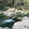 Camping La Puerta