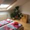 Ferienwohnung Heidelberg ZE-2020-7-WZ