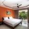 Baan Suan Ta Hotel - Ko Tao