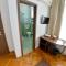 Pension Alexia