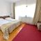 Pension Alexia