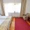 Pension Alexia