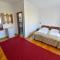 Pension Alexia