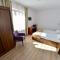 Pension Alexia