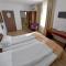 Pension Alexia