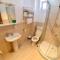 Pension Alexia