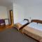 Pension Alexia