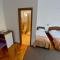 Pension Alexia