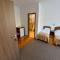 Pension Alexia