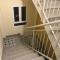 Apartamento Expectacular,céntrico,nuevo 5 min a pie de la Laurel Vivienda de uso Turistico - Логроньйо