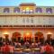 Samode Haveli