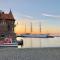 Hotel Kontorhaus Stralsund