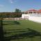 Holiday home Danica - Blizna Donja