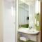Ibis Budget Madrid Vallecas