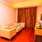 Ramada Neemrana