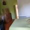 Chambre d'hôtes Ermitage Saint Romble photo 8