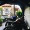 Wogoxette Upstairs, A Private Kampung Stay In Cameron Highlands
