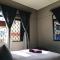 Wogoxette Upstairs, A Private Kampung Stay In Cameron Highlands