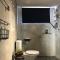 Wogoxette Upstairs, A Private Kampung Stay In Cameron Highlands