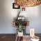 Wogoxette Upstairs, A Private Kampung Stay In Cameron Highlands