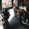 Wogoxette Upstairs, A Private Kampung Stay In Cameron Highlands