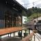 Wogoxette Upstairs, A Private Kampung Stay In Cameron Highlands - 金马仑高原
