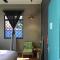 Wogoxette Upstairs, A Private Kampung Stay In Cameron Highlands