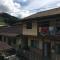Wogoxette Upstairs, A Private Kampung Stay In Cameron Highlands - 金马仑高原