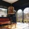 Wogoxette Upstairs, A Private Kampung Stay In Cameron Highlands