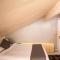 MyRoomz Hollingdales Hotel