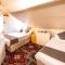 MyRoomz Hollingdales Hotel