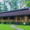 Walindi Plantation Resort