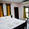 The Mouth Resort - SHA Extra Plus