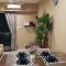 Familia Suite@Midhill