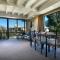 Hurley's of Queenstown - 皇后镇