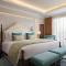 Al Najada Doha Hotel by Tivoli