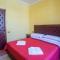 Anthony Guesthouse