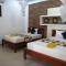 Nhat Quang Bungalow