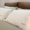 Ermes Rooms B&B - Scafati