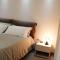 Ermes Rooms B&B - Scafati