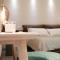 Ermes Rooms B&B - Scafati