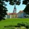 APARTMAN NENA