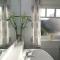 Jordsand