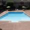 Trade Winds Central Inn