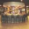Trade Winds Central Inn