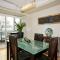 Yonge Suites Furnished Apartments