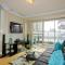 Yonge Suites Furnished Apartments