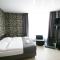 Hotel U Kostela