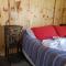 Hostal Asqui Pacha